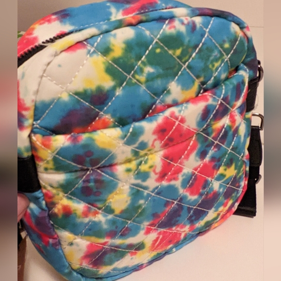 Steve Madden crossbody - Picture 4 of 7